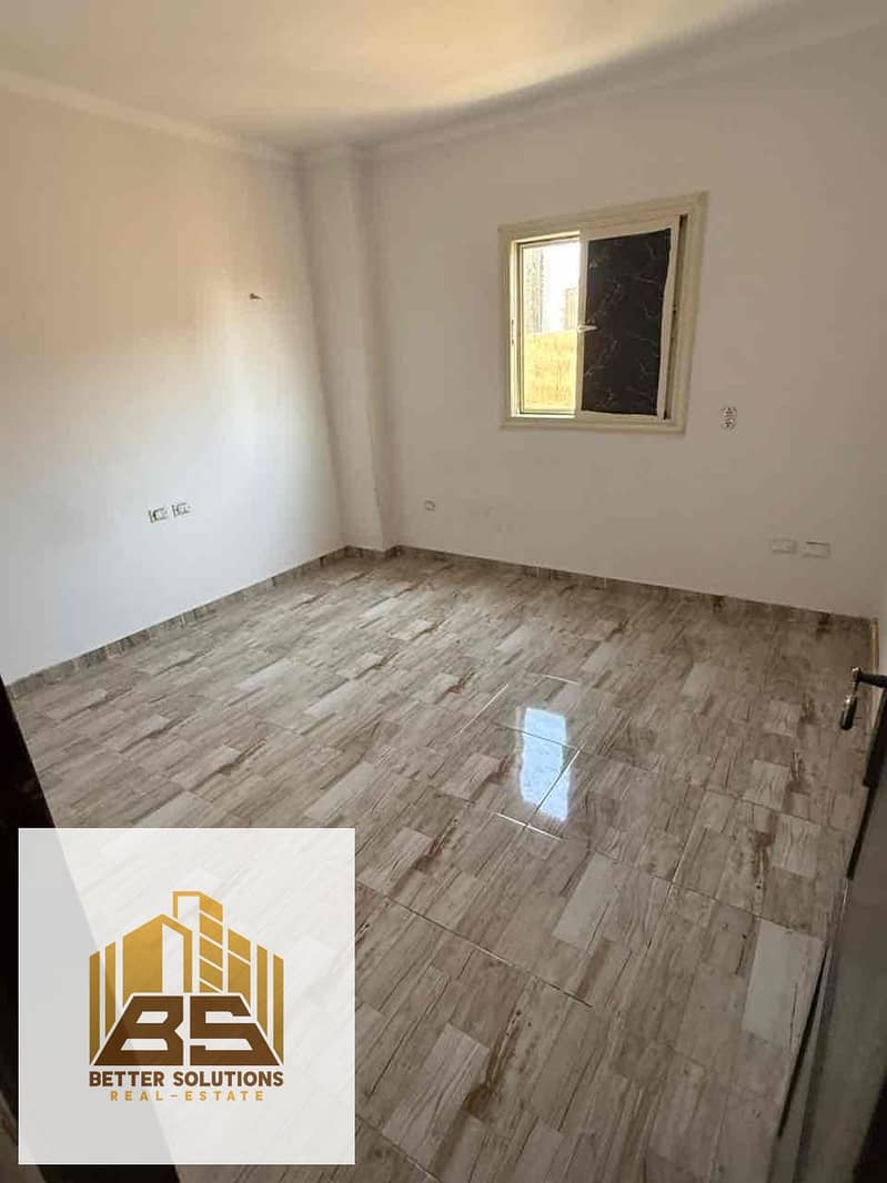 3 e2b7f365-43a1-4237-9c66-9d7d59d9b733. jpg