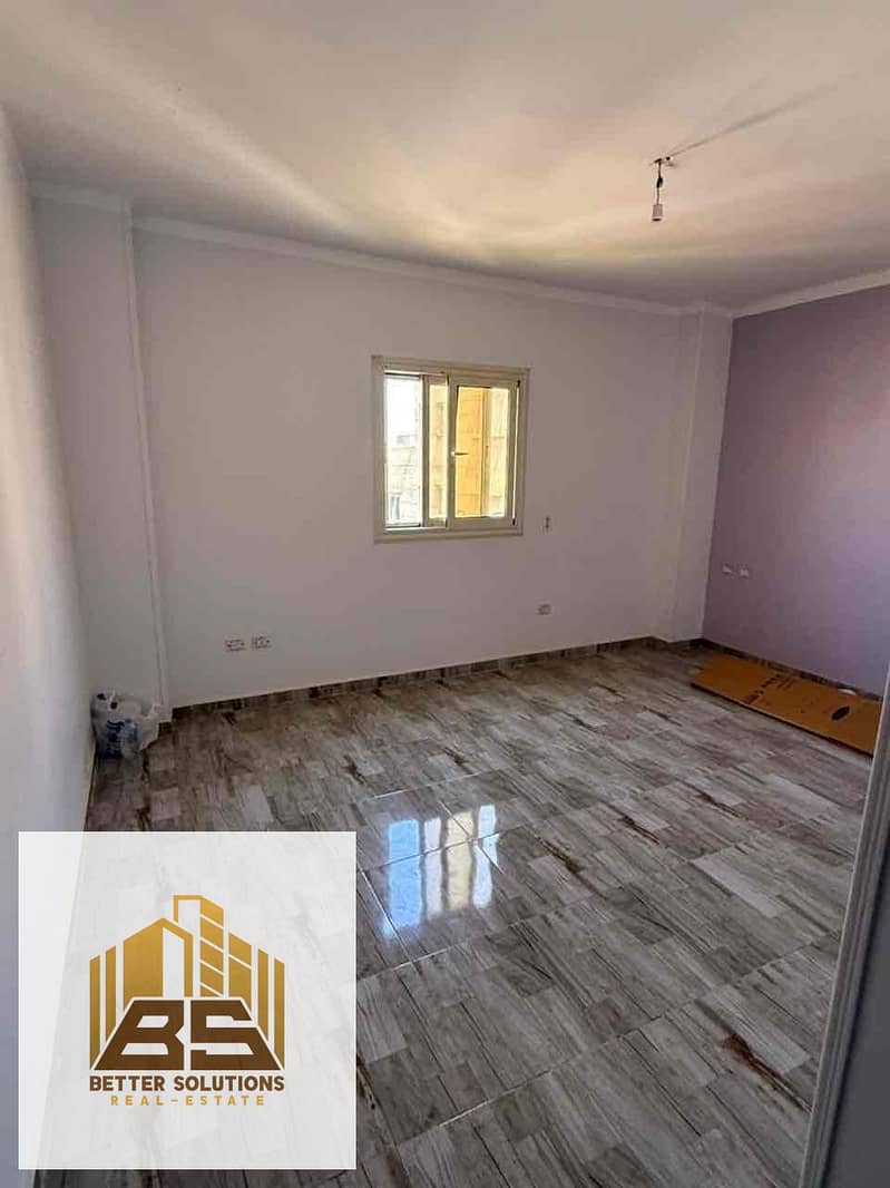 5 7de425b1-66b0-4ef3-b814-fa05b6233d27. jpg