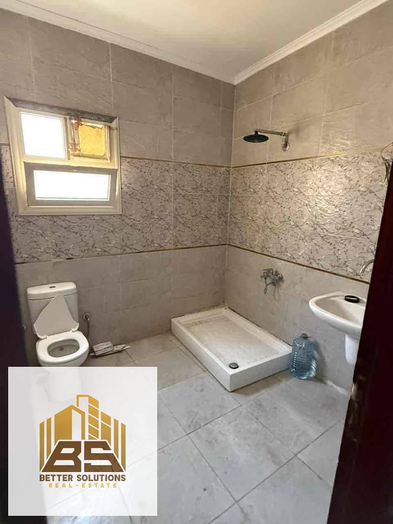 7 0ec07b4e-9914-4021-876c-848b9e24245c. jpg