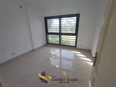 شقة 2 غرفة نوم للايجار في مدينتي، القاهرة - FB_IMG_1767536779319. jpg