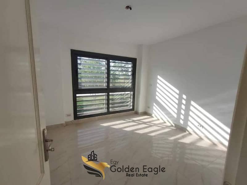 2 FB_IMG_1767536781751. jpg