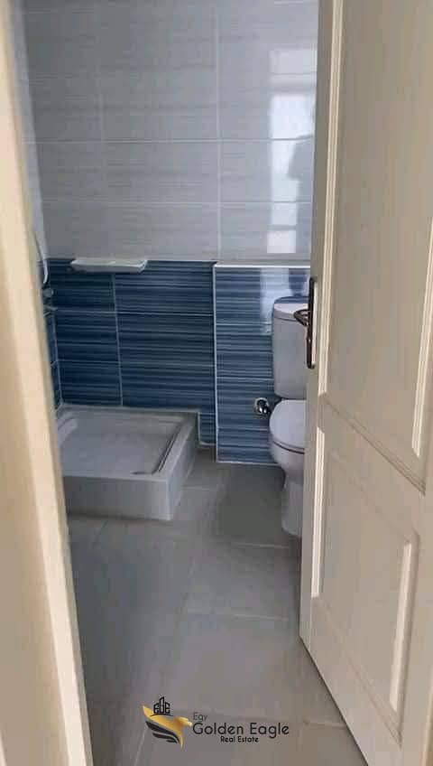 4 FB_IMG_1767536804173. jpg