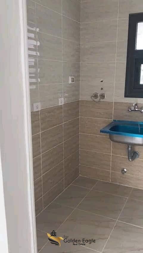 6 FB_IMG_1767536786075. jpg