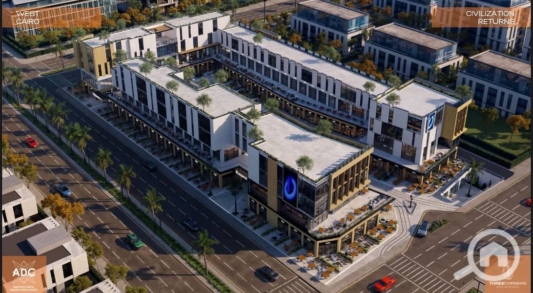 3 WhatsApp Image 2025-12-29 at 1.55. 22 PM. jpeg