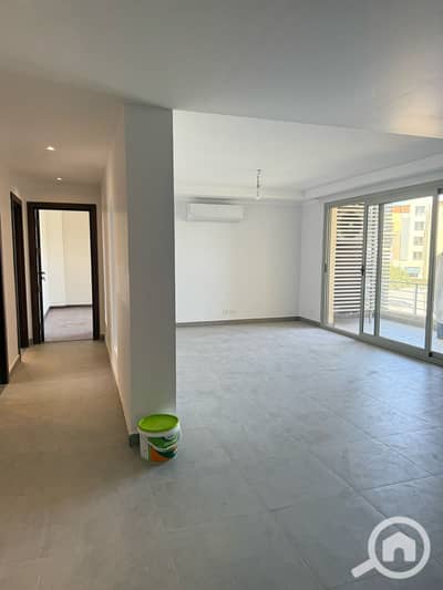 2 Bedroom Apartment for Rent in 6th of October, Giza - b5eec18a-9296-4e5a-9824-91996984c95a. jpg