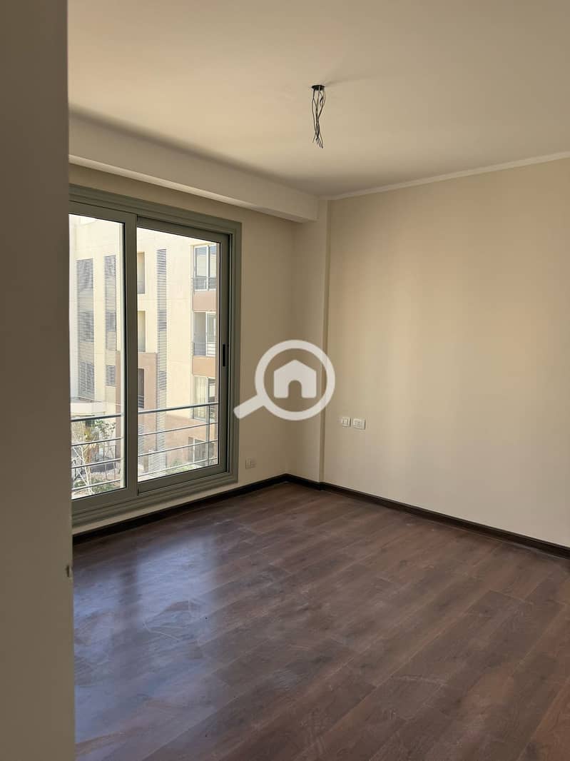 7 63adbced-e476-4d18-96e2-5d897d79f4c4. jpg