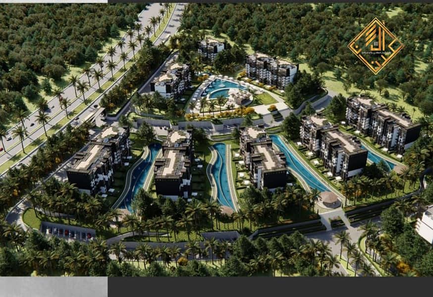 4 WhatsApp Image 2026-01-04 at 3.49. 36 PM. jpeg