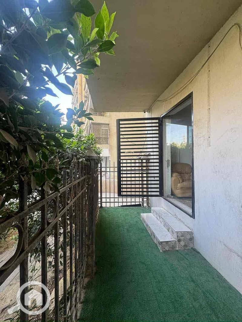 4f06df34-dd44-41cd-ad23-178d651718f0. jpg 4f06df34-dd44-41cd-ad23-178d651718f0. jpg