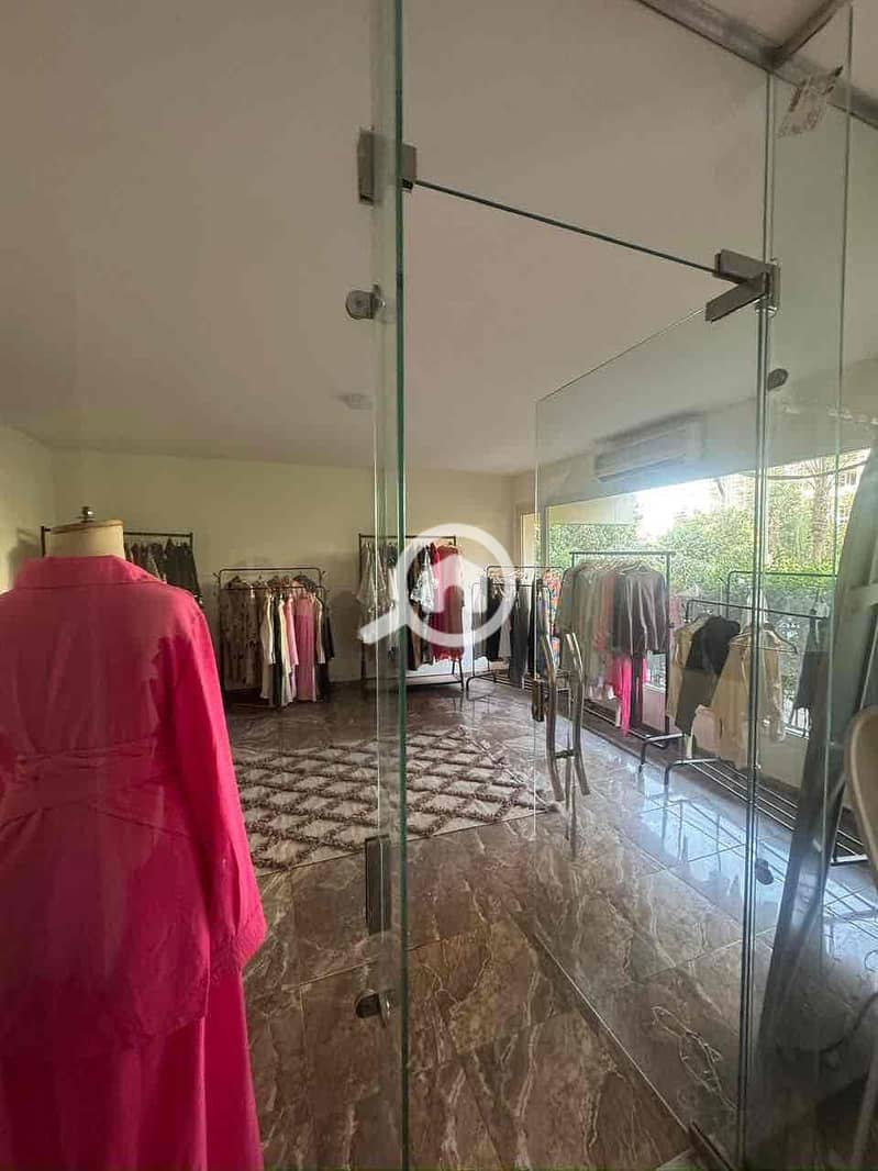 3 ef0315ac-8eb3-499e-9de8-160b20626341. jpg