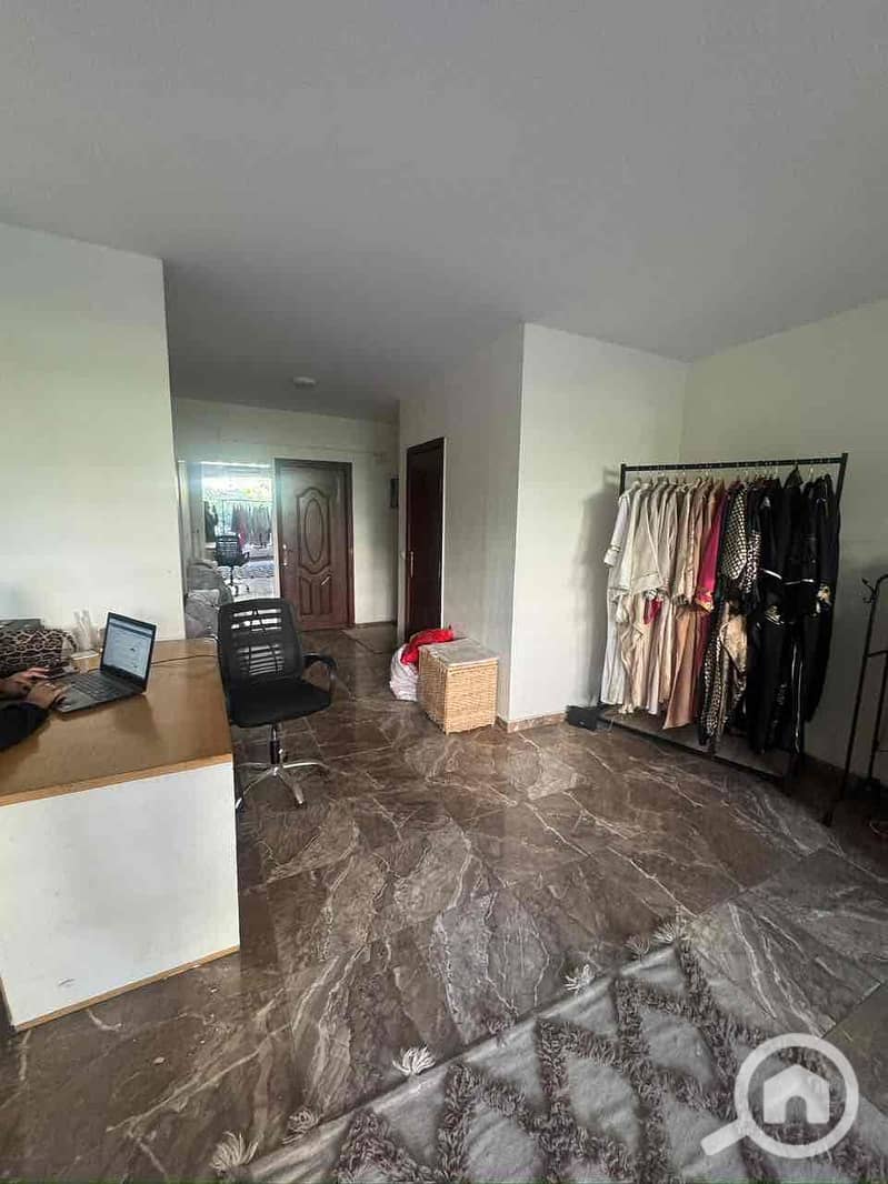 7 cc065671-4516-4791-b48e-d06543fce11e. jpg