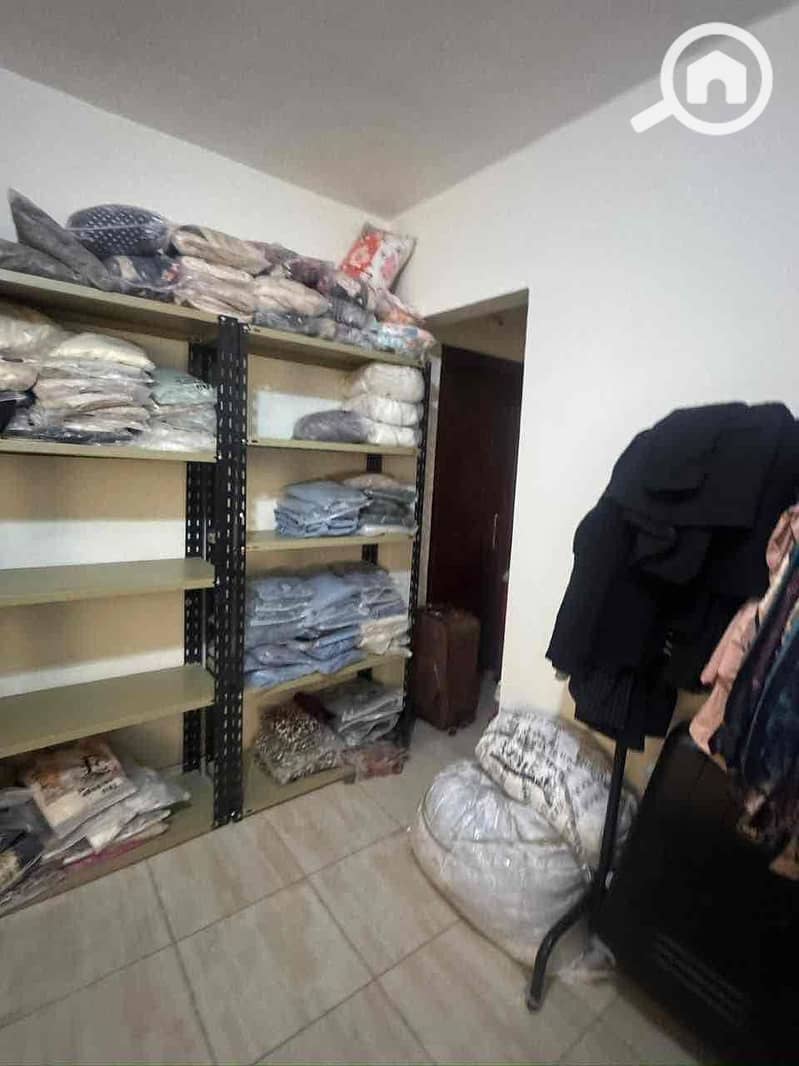 9 bab54a79-d5a9-449f-b42e-f937deb67713. jpg