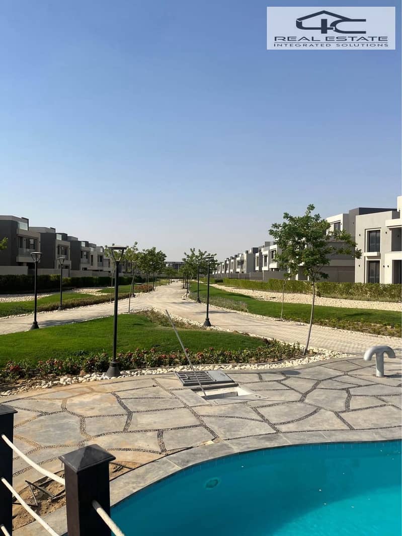 3 WhatsApp Image 2025-12-08 at 3.29. 33 AM. jpeg