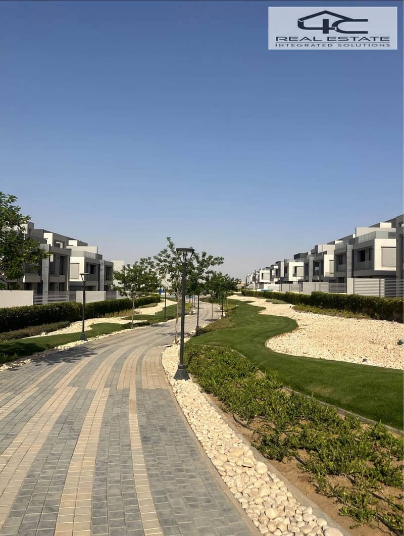 7 WhatsApp Image 2025-12-08 at 3.29. 32 AM (2). jpeg