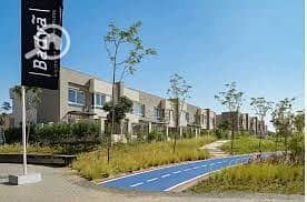 1 Bedroom Flat for Sale in 6th of October, Giza - download. jpeg 1 Bedroom Flat for Sale in 6th of October, Giza - download. jpeg