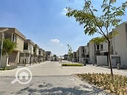 2 download (2). jpeg