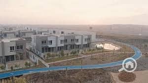 3 download (3). jpeg