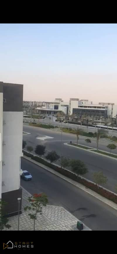 3 Bedroom Flat for Rent in Madinaty, Cairo - WhatsApp Image 2026-01-04 at 4.24. 53 PM (1). jpeg