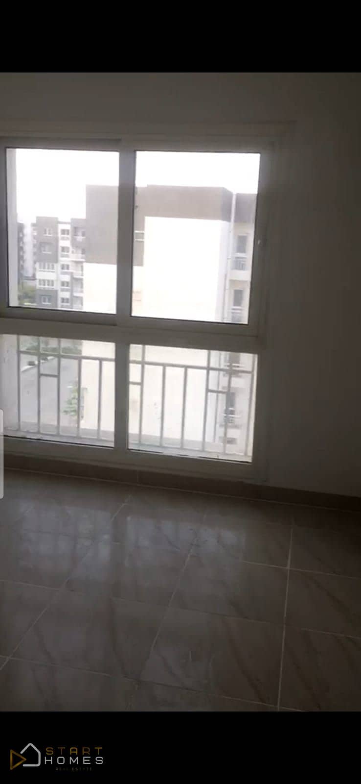 3 WhatsApp Image 2026-01-04 at 4.24. 54 PM. jpeg