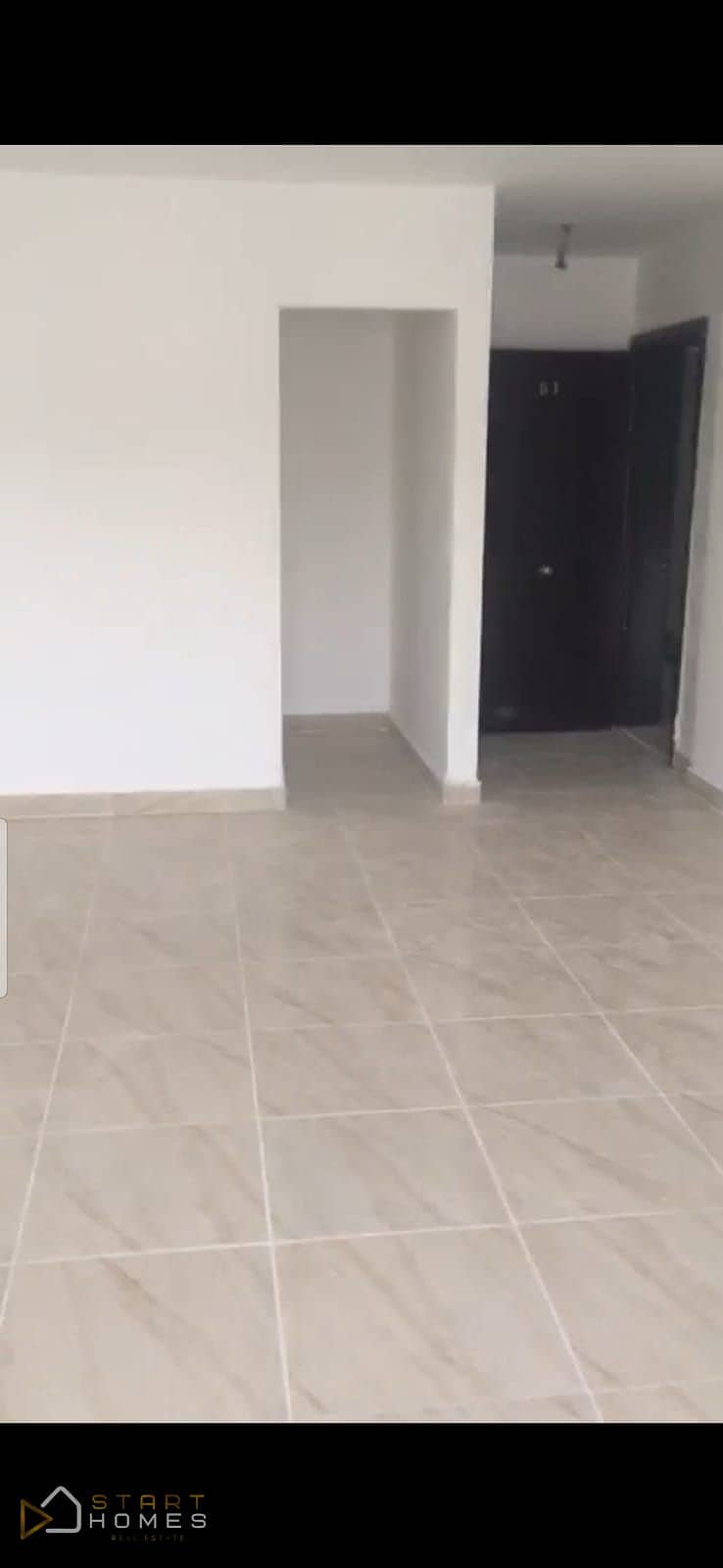 4 WhatsApp Image 2026-01-04 at 4.24. 53 PM (2). jpeg