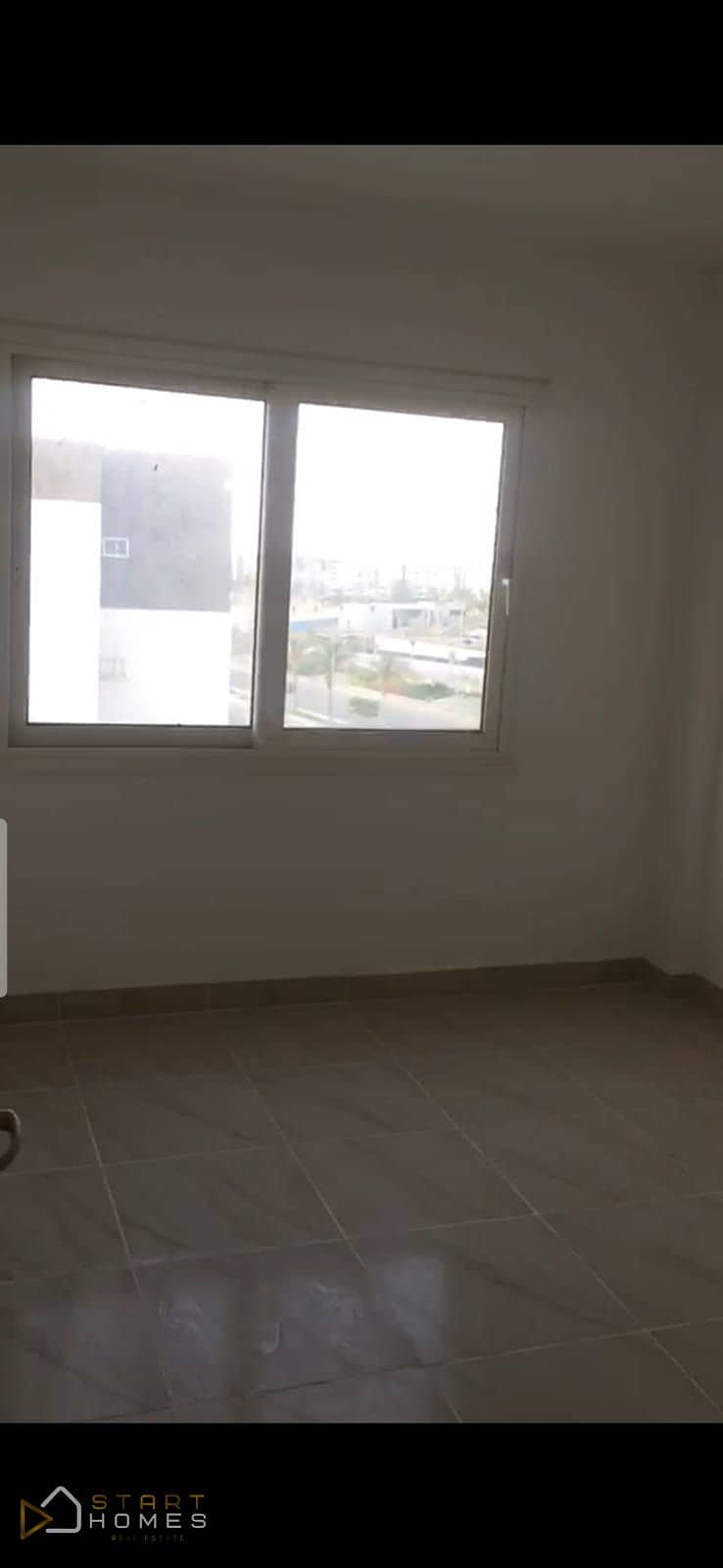 5 WhatsApp Image 2026-01-04 at 4.24. 54 PM (1). jpeg