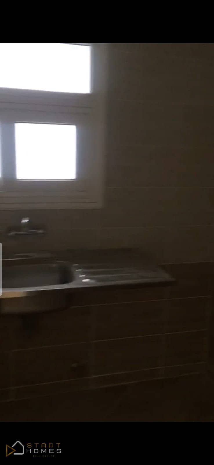 6 WhatsApp Image 2026-01-04 at 4.24. 55 PM. jpeg