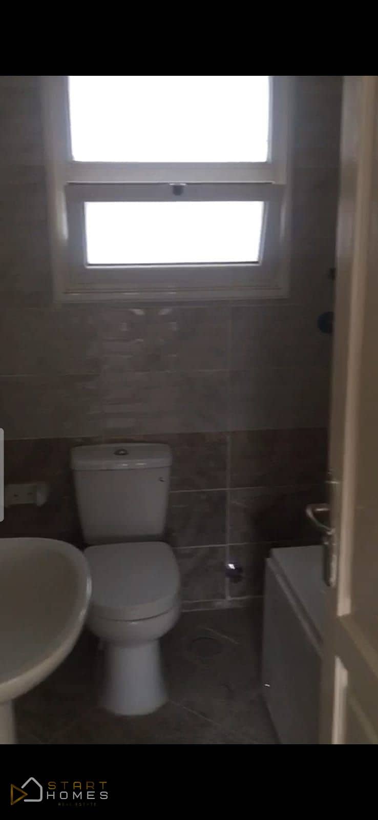 7 WhatsApp Image 2026-01-04 at 4.24. 54 PM (2). jpeg