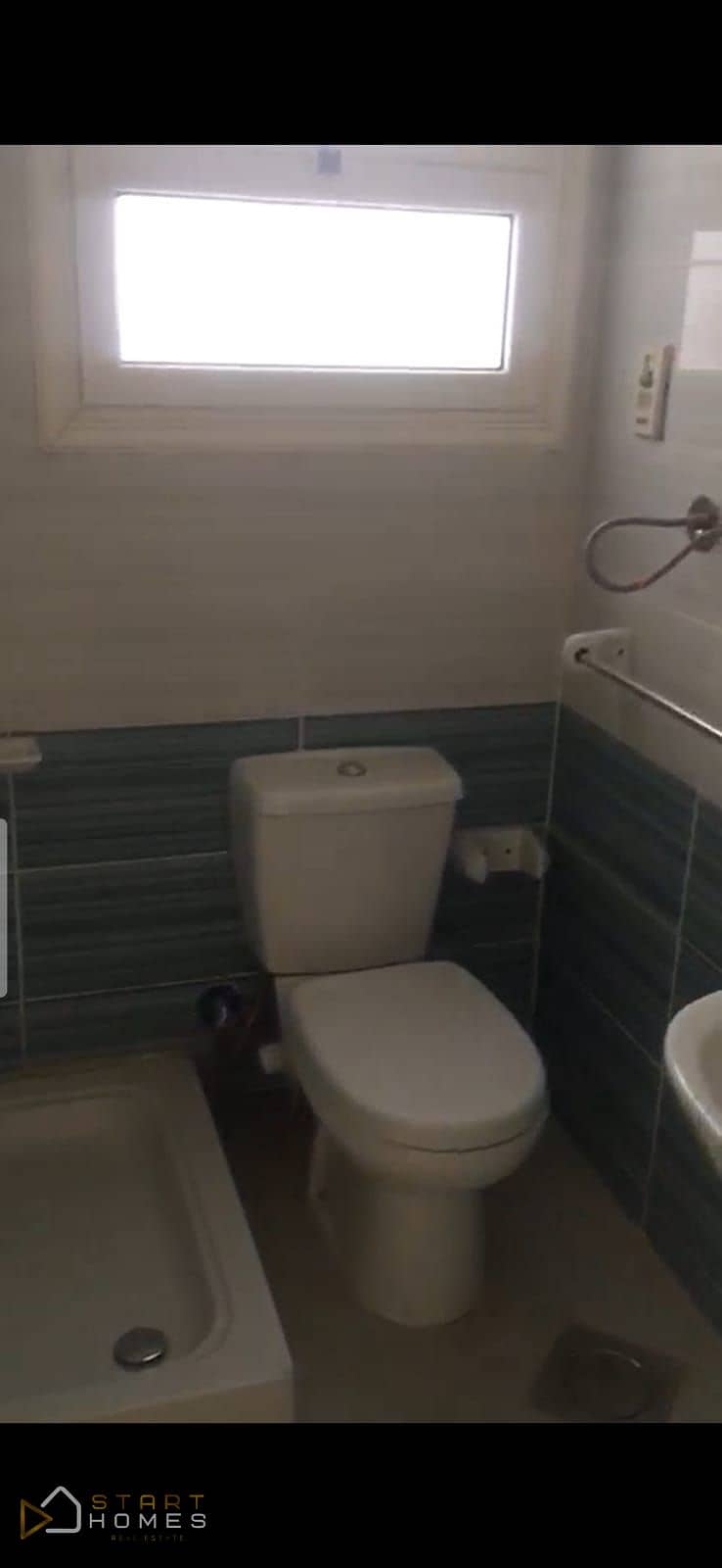 8 WhatsApp Image 2026-01-04 at 4.24. 53 PM. jpeg