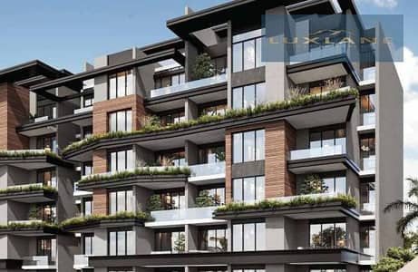 شقة 2 غرفة نوم للبيع في القاهرة الجديدة، القاهرة - 163856262. png