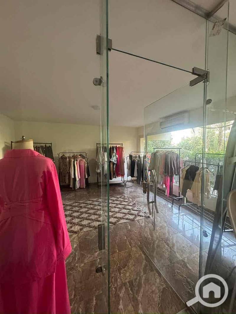 ef0315ac-8eb3-499e-9de8-160b20626341. jpg ef0315ac-8eb3-499e-9de8-160b20626341. jpg