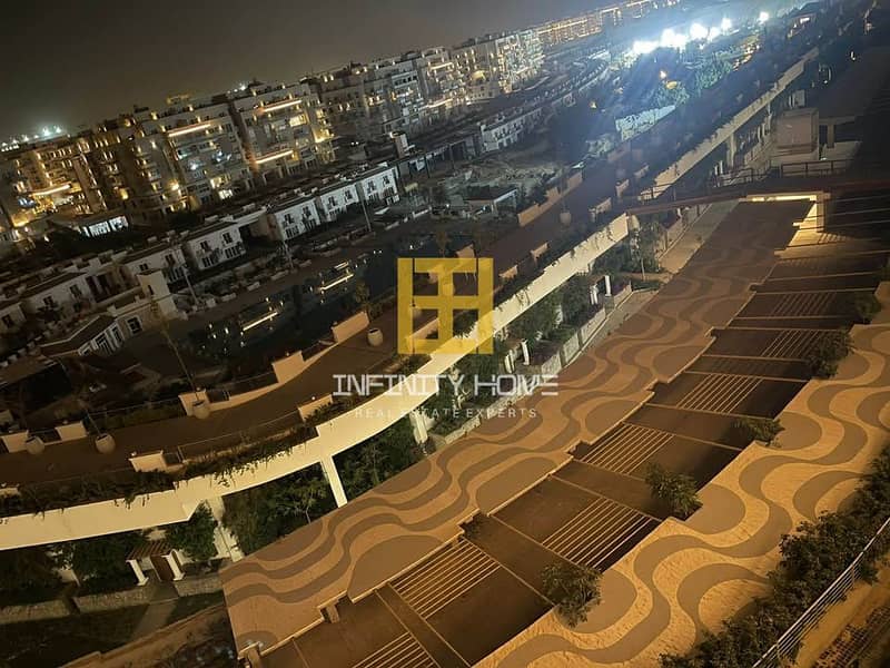 2 599455775_1396358935840133_3632890861344464909_n. jpg