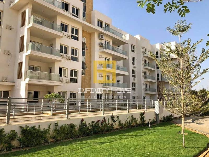 3 599950408_1531844474687391_6649592287565342282_n. jpg