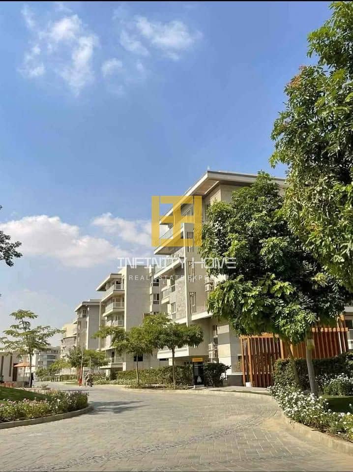 9 562873769_1597073041699638_177901579105739975_n. jpg