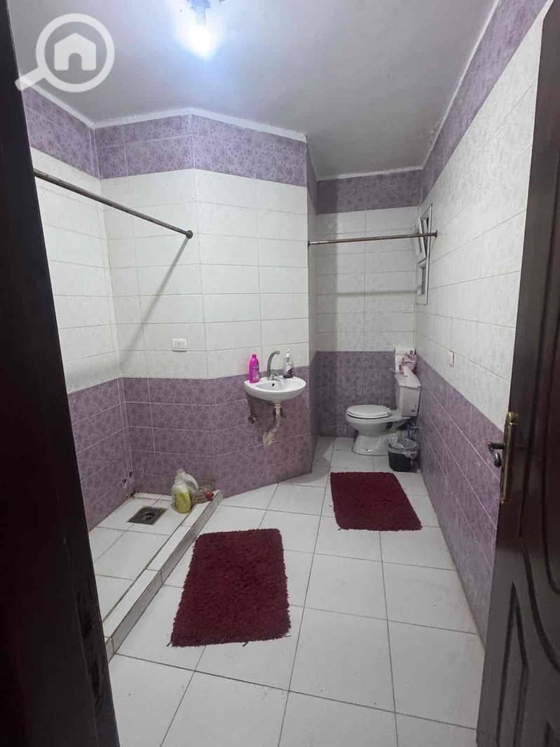 6 909bb577-191e-40ad-95a6-20772c048682. jpg