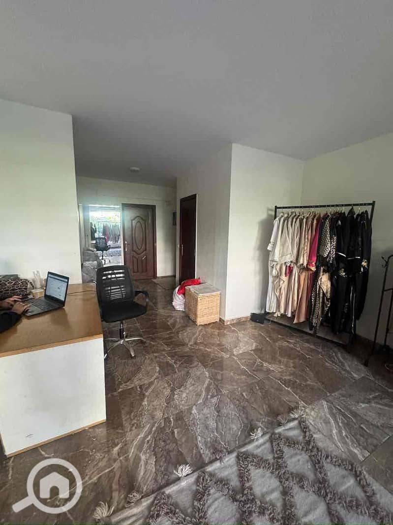 7 cc065671-4516-4791-b48e-d06543fce11e. jpg