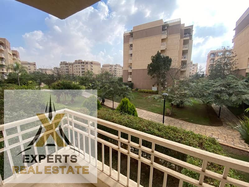 WhatsApp Image 2026-01-04 at 4.18. 14 PM (1). jpeg WhatsApp Image 2026-01-04 at 4.18. 14 PM (1). jpeg