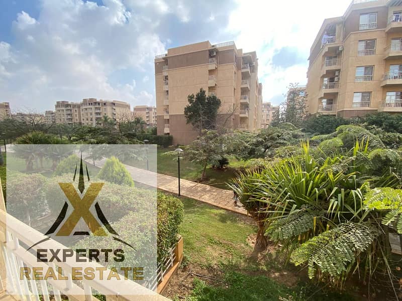 2 WhatsApp Image 2026-01-04 at 4.18. 14 PM. jpeg