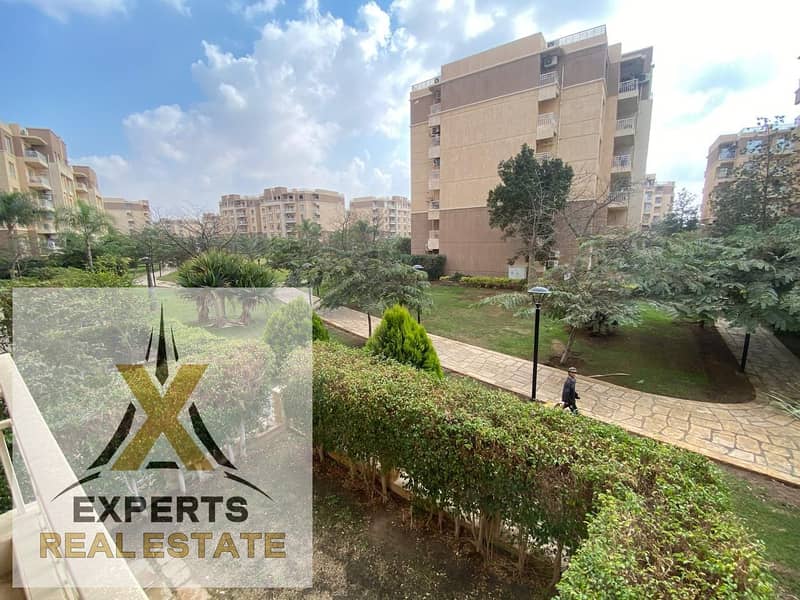 3 WhatsApp Image 2026-01-04 at 4.18. 16 PM (2). jpeg