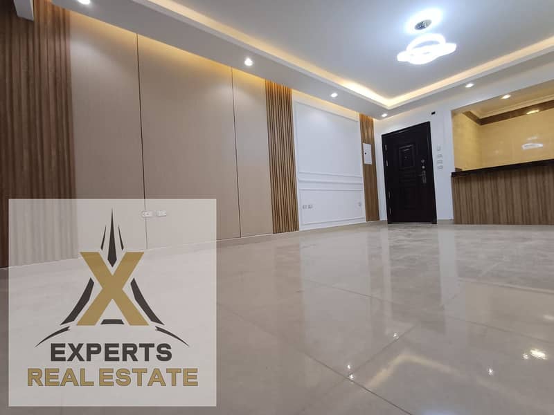 4 WhatsApp Image 2026-01-04 at 4.18. 16 PM. jpeg