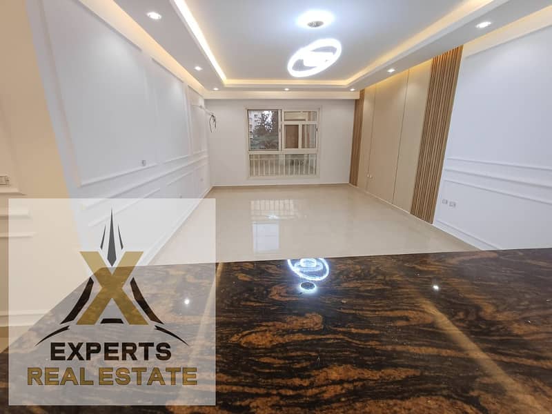 7 WhatsApp Image 2026-01-04 at 4.18. 17 PM (1). jpeg