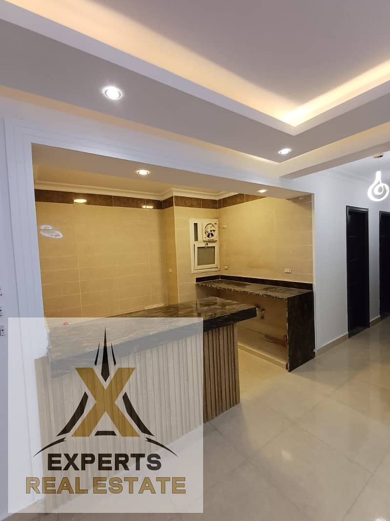 8 WhatsApp Image 2026-01-04 at 4.18. 17 PM. jpeg