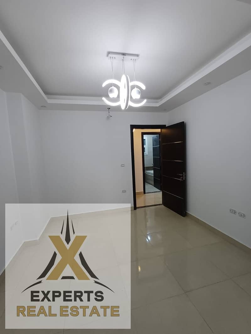 10 WhatsApp Image 2026-01-04 at 4.18. 15 PM (2). jpeg