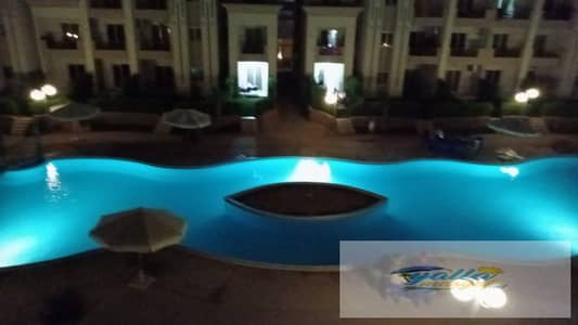 3 Bedroom Chalet for Sale in Ain Sukhna, Suez - 695a5f348084d_WhatsApp-Image-2025-12-28-at-2.42. 03-PM. jpeg