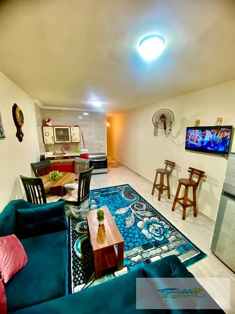 2 695a5f3693731_WhatsApp-Image-2025-12-28-at-2.41. 56-PM. jpeg