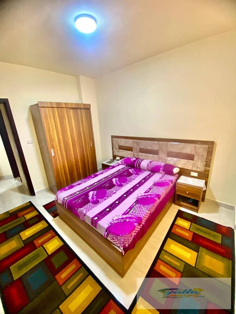 3 695a5f36856c5_WhatsApp-Image-2025-12-28-at-2.41. 57-PM. jpeg