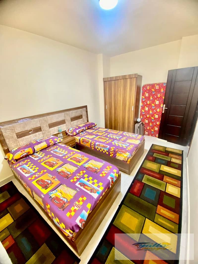 7 695a5f353834d_WhatsApp-Image-2025-12-28-at-2.42. 02-PM. jpeg