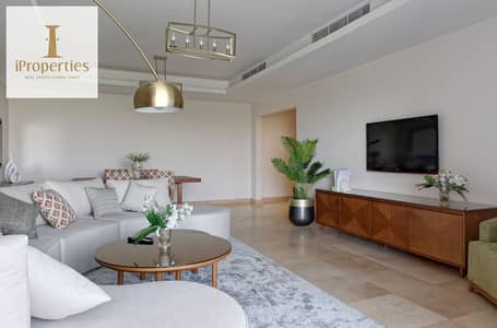 فلیٹ 2 غرفة نوم للايجار في القطامية، القاهرة - WhatsApp Image 2026-01-04 at 4.30. 23 PM. jpeg