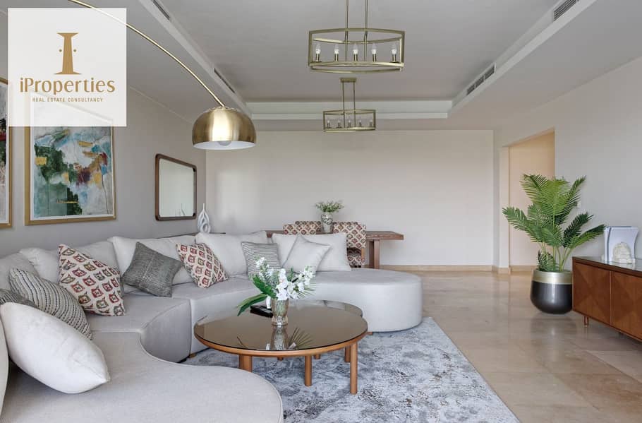 2 WhatsApp Image 2026-01-04 at 4.30. 26 PM. jpeg