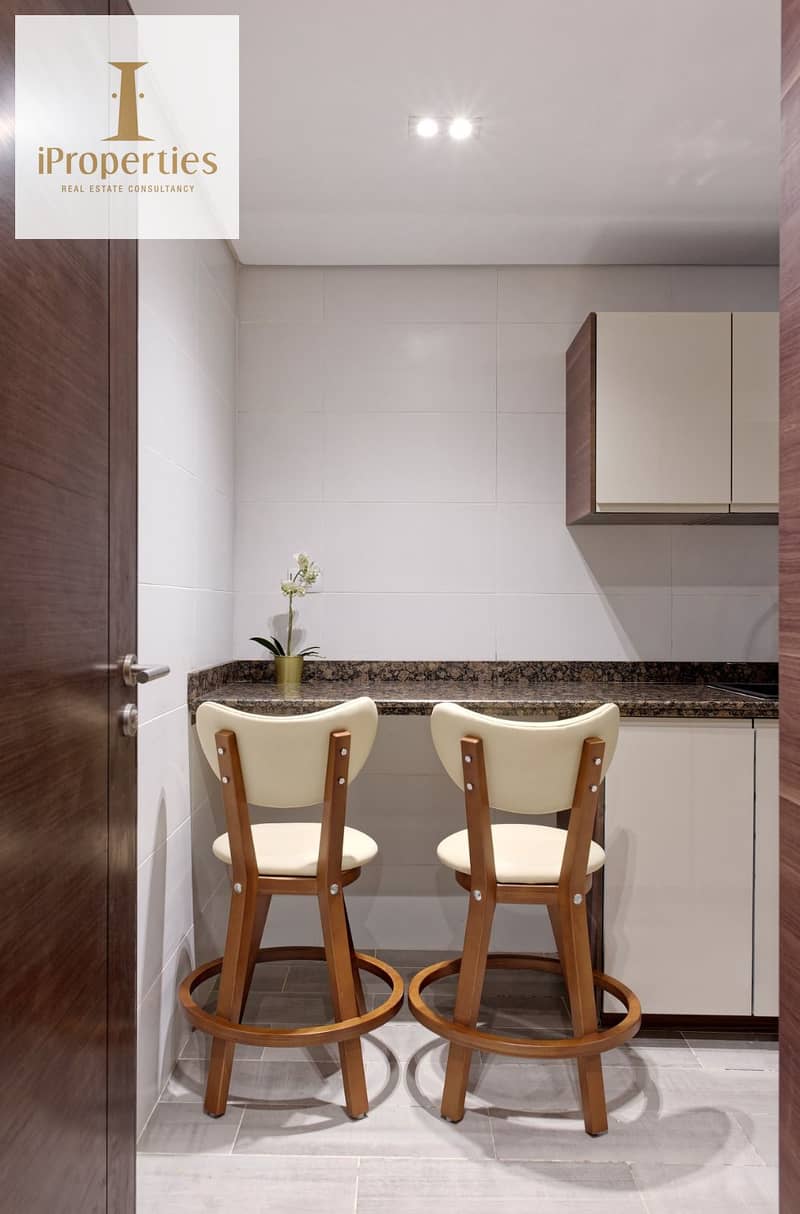 3 WhatsApp Image 2026-01-04 at 4.30. 33 PM. jpeg