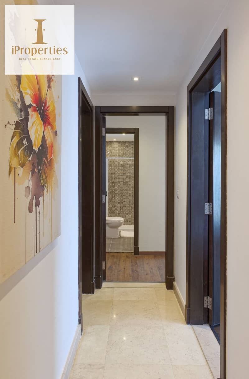 4 WhatsApp Image 2026-01-04 at 4.30. 38 PM. jpeg