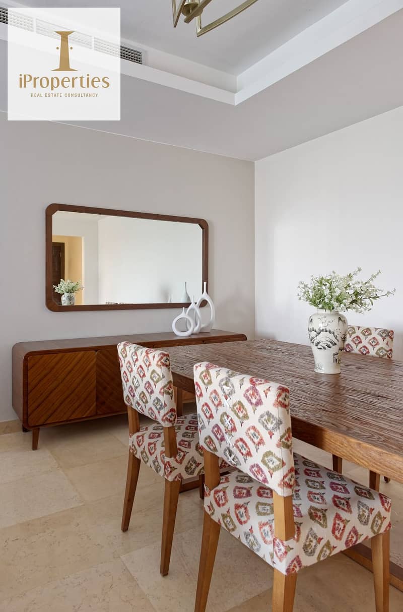 7 WhatsApp Image 2026-01-04 at 4.30. 52 PM. jpeg